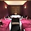 Jalsa Beach Hotel & Spa