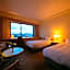 Mito Hotel Season