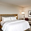 The Westin Chicago Lombard