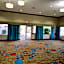 Holiday Inn Express Hotel and Suites Brownsville By IHG