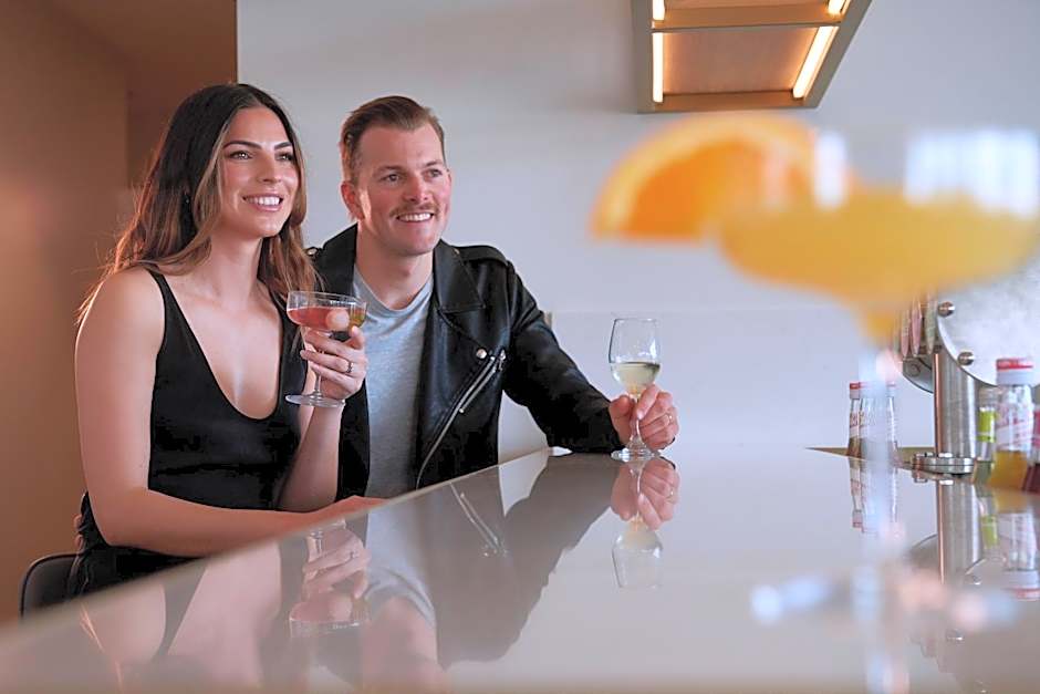 Hilton Garden Inn Albany, WA