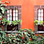Casa Schuck Boutique Hotel