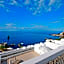 Melia Madeira Mare