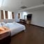 SARA HOTEL