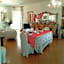 Villa Maria Sole - Bed & Breakfast