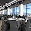 AC Hotel San Jose Airport Belen