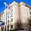 Hampton Inn By Hilton Toronto-Mississauga West, Ontario, Canada