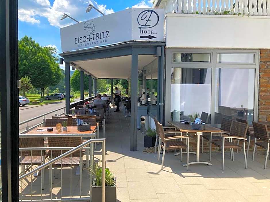 Hotel-Fritz