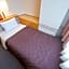 Hotel Select Inn Aomori