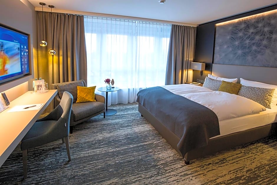 Kranz Parkhotel