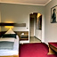Hotel-Restaurant Berghof
