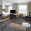 Residence Inn by Marriott Jacksonville East