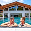 Das Walchsee Resort