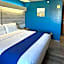Microtel Inn & Suites By Wyndham Tomah