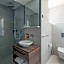 Boutique Hotel Noemia