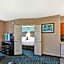 Homewood Suites by Hilton Aurora Naperville
