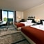 Leonardo Hotel Hannover Airport