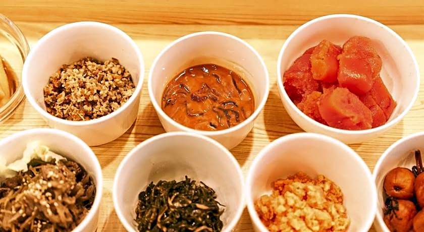 Hotel Paco Obihiro Chuo