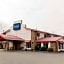 Travelodge by Wyndham Escanaba