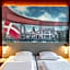 B&B HOTEL Aalborg