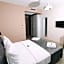 Neva Hotel Alacati