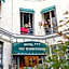 Hotel Des Marronniers