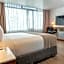 Wyndham Garden Quito