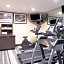 Candlewood Suites Olympia/Lacey By IHG