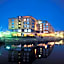 Parkhotel Pforzheim