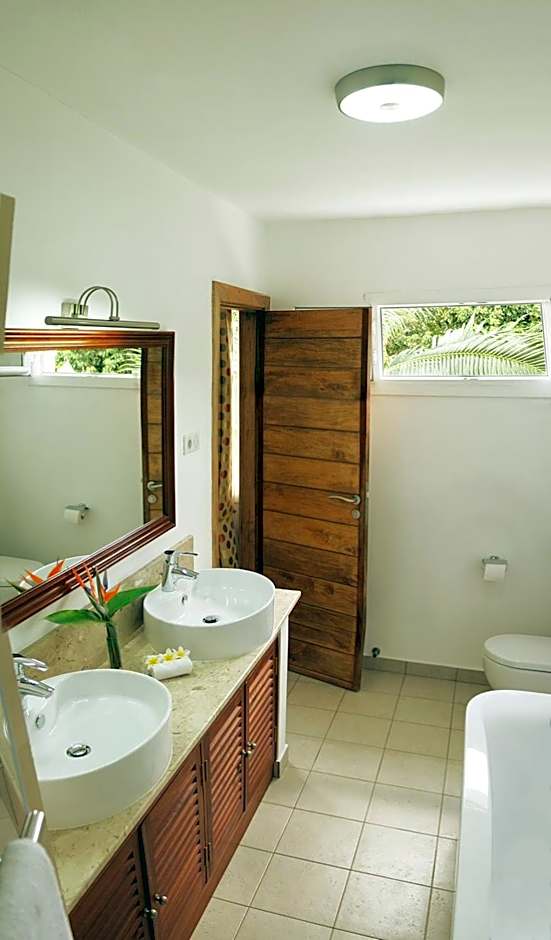 Maison D’hôtes Coignet