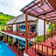 Assada Boutique Hotel Kata Phuket