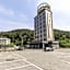 Hotel TopsVille