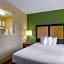 Extended Stay America Suites - El Paso - West