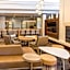 Residence Inn by Marriott Lexington Keeneland/Airport