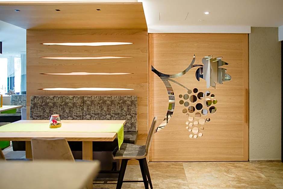 feldthurnerhof vinum-natur-relax