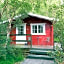 Bakkakot 2 - Cozy Cabins in the Woods