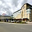 Coast Hotel & Convention Centre