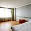 Royal Hotel Jeju