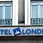 Hotel De Londres