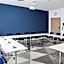 Holiday Inn Express Oberhausen By IHG
