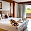 The Impress Nan Hotel