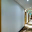 Junyu Hotel