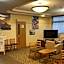 Hakodate Hotel Ekimae - Vacation STAY 91829v