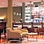Hotel Indigo Turin