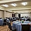 Oxford Suites Spokane