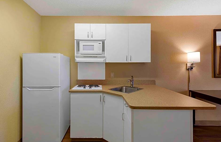 Extended Stay America Select Suites - Atlanta - Morrow