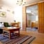Hotel Post Karlon