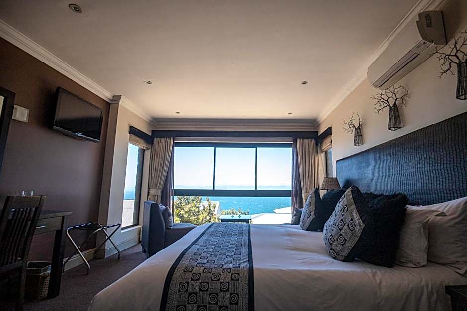 Simon’s Town Guest House