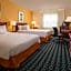 Fairfield Inn & Suites by Marriott Williamsburg