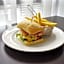 Holiday Inn Parramatta By IHG